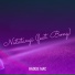 Hadgie mac feat. Bong