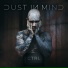 Dust in Mind