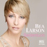 Bea Larson