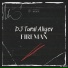 DJ Tural Aliyev