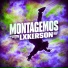 LXKERSON