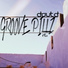 DOUT.D