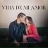 Luis Morales Jr., Samaria Morales, Miel San Marcos