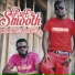 Ruff N Smooth