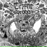 Cryptic Brood