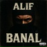 Alif