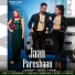Diksha Bhagat feat. Aryan Sharma, Upma Sharma