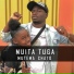 Mutema chato
