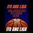 Sam Concepcion, Ebe Dancel, Gloc-9