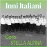 Coro Stella Alpina