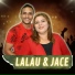 Lalau & Jace Oficial