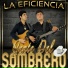 La Eficiencia