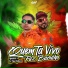 Dj Feeh Ribeiro, AGUILLERA, Mc GW feat. MC Pikachu