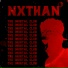 nxthan