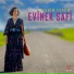 Devrim Demir