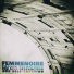 Femmenoire