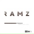 RAMZ
