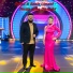 Zidan & Sanie Limani