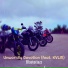 Blasterjazz feat. KVLM