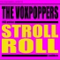 The Voxpoppers
