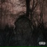 I1SUCH feat. KSLK, SN7KE