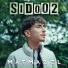 SiDo02