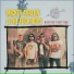 Mickey Avalon & the Fuck Boys