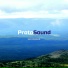 Protosound