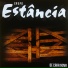 Grupo Estância