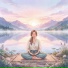 Prana Light