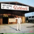 Mickey Gilley