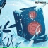 byJ., VVDSOUND