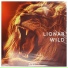 LIONAR