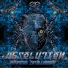 Absolution