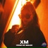 XM