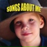 Kimbo Children's Music