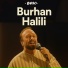 Burhan Halili
