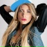 Lanz Pierce