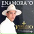 Fernando Figueredo