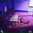 Lofi Fruits Music, Avocuddle, Chill Fruits Music