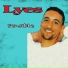 Lyes