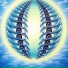 7uPlug