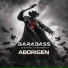 BARABASS, AboriGEN