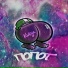 kutya