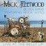 The Mick Fleetwood Blues Band