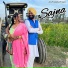 Singer Gurmit