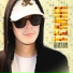 TEMIR