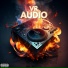 VR AUDIO