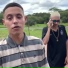 Yalzcoisasboas feat. Mc kayky