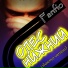 Fanfio